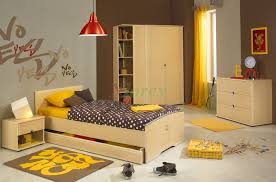 New classic furniture valentino 2pc upholstered lighted bedroom set in white: Gami Bed Set Online Gami S Cool Bed Sets Online Xiorex