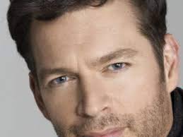 Idol' Producer Patrick Lynn and former contestant Megan Miller offer  audition pointers