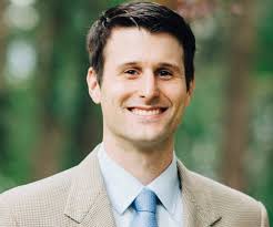 TEAM — Jennus Innovation