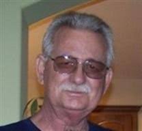 Thomas Shaw Obituary (1949