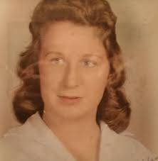 Lovely Ashanti and Her mom Tina Douglas 🥰🖤