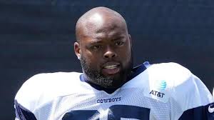 Former Dolphins Players Suffer Injuries