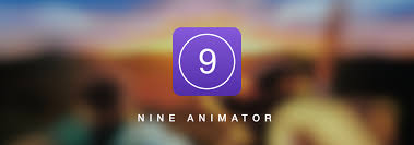 Advertisement platforms categories paid football managing game place towers with care block. Gogoanime Github Topics Github