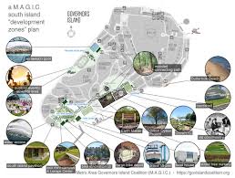 Governors island travelers' reviews, business hours, introduction, open hours. Not Everybody Loves The Governors Island Rezoning By George Fiala Red Hook Star Revue