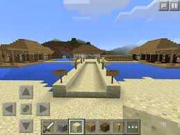 How to build modern house minecraft amino. Simple Beach House Minecraft Amino