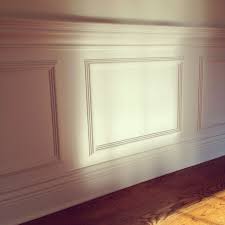 I build a electric fireplace and put it on one wall with short book shelves on each side. 4 Mind Blowing Tips Wood Wainscoting Fixer Upper Wainscoting Fireplace Window Wainscoting Bathroom Stairs Baseboard Styles Dining Room Wainscoting Wainscoting
