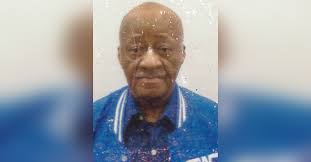 Obituary information for Willie Lord