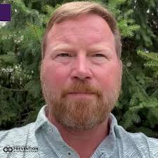 Hello and happy Friday! Please donate and help us keep kids safe. If you’re  in the Indy area, join me at Daniel’s Vineyard