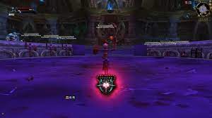 Death knight Presence WeakAuras2 UI : Discontinued and Outdated Mods :  World of Warcraft AddOns