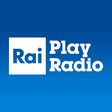 Nella home page sono presenti i loghi dei 12 canali radio più alcune informazioni riguardanti i contenuti dei programmi radiofonici. Updated Raiplay Radio App Not Working Down White Screen Black Blank Screen Loading Problems 2021