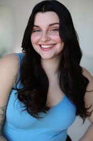 Meet the Staff and Board