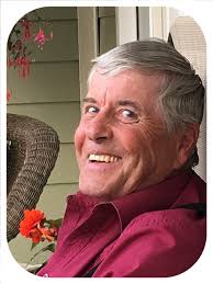 ROBERT “BOBBY” MARK TOOLE