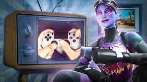 Fortnite thumbnail destiny in 2020 gamer pics gaming. Faze Sway Gets Caught Showing Off His Fastest Highground Retakes On Controller Max Building Speed Ø¯ÛŒØ¯Ø¦Ùˆ Dideo