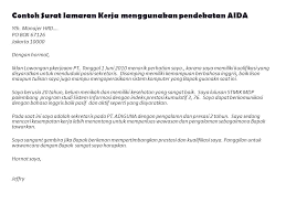 We did not find results for: Contoh Surat Yang Ada Untuk Perhatian Contoh Surat