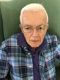 Reginald Benedict's Instagram, Twitter & Facebook