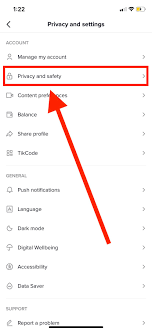We recommend doing this for all of your videos and it only takes a few seconds to add. How To Make Your Tiktok Account Private In 5 Steps