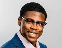 Maryland Tech Fundamentals Spring 2022 Graduation Book by NPower