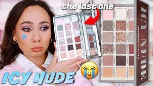 Megan Yuan's Instagram, Twitter & Facebook