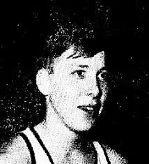 College High Scoring Games