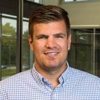 Richard Steele Email & Phone Number