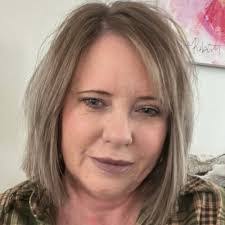 Misty Arndt's Instagram, Twitter & Facebook