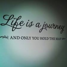 Quoteko Com Life Journey Quotes Journey Quotes Inspirational Quotes