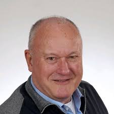 Rob Greve's Instagram, Twitter & Facebook