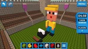 After jumping out of an airplane and landing anywhere in the city, your first task will be to quickly find different weapons … Build Battle Craft Apk 1 30 Download For Android Download Build Battle Craft Apk Latest Version Apkfab Com