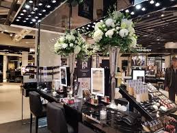 Your cart is empty the main goal of a cart is to store cool items that you can buy at flowwow. Mid Valley Gardens Ltd