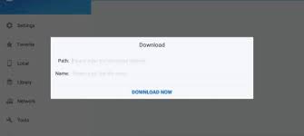 Download and install phantom iptv vip 1 5.2 on windows pc. Fire Phantom Iptv Features Review Setup Guide Iptv Player Guide