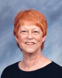 Merle L. Wischmeier Obituary April 10, 2025