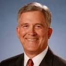 Bounds, Renner, Enersen & Byron sign-off from KING 5 Home Team