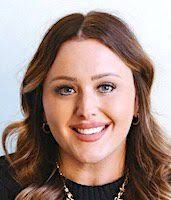 Shannon Brand Manager — Again — At WNCY