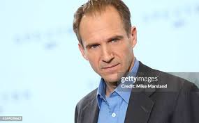 164 Ralph Heath Photos & High Res Pictures