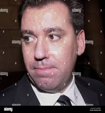 Andy gilchrist fire strike hi-res stock photography and images