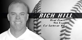 △GENERAL INFORMATION △TEAM INFORMATION △ HOME FIELD △ BASEBALL STAFF △  MEDIA RELATIONS △ MEDIA CREDENTIALS TABLE OF