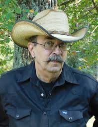 Obituary for Andrew Franklin Stevens