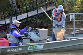 Gather on the 1,000 passenger deck for live music, dancing, a. Are Alabama Fish Safe To Eat Here S How The State Decides Al Com