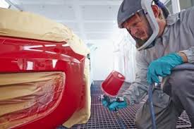 I will show where the paint code is found on most asian import and domestic vehicles. Automotive Paint Colours Our Colour Competence Glasurit