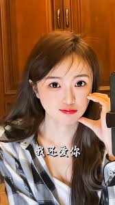 会有别人替我叫你小傻瓜么#别人#翻唱#给陌生的你听#好好爱自己