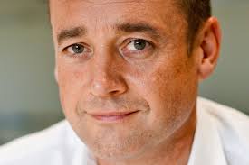 What happens when couples split up after buying a home together?