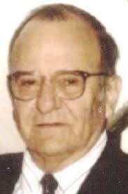 Bernie Clements's Instagram, Twitter & Facebook