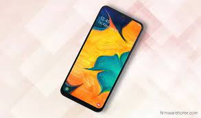 This includes gaming, since m. Pin On Android