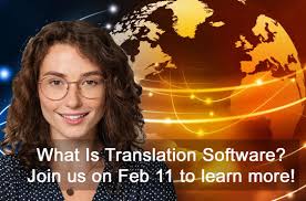 Advanced court interpreting workshop for spanish speakers