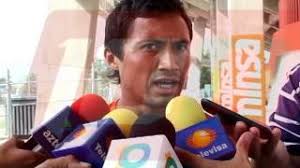 William Paredes: "Se perdieron dos puntos"