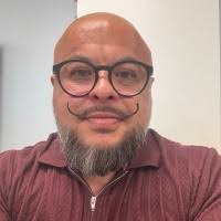 20+ "Abelardo Bermudez" profiles