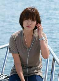 song hye kyo song hye kyo s videos short hair styles shot hair styles song hye kyo