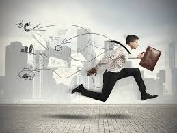 Demande de numero de siret directement en ligne. Le Statut D Auto Entrepreneur De Nombreuses Fraudes Justifit Fr