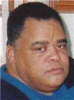 Anthony Calhoun Obituary (1956-2014)