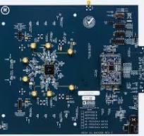 What is Megtron 6